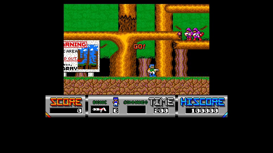 Bionic Commando/02.png